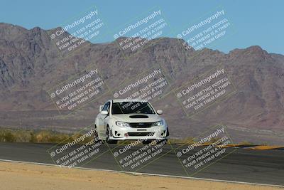 media/Jan-08-2023-SCCA SD (Sun) [[8f6a5b9391]]/Intermediate Group/Session 3 (Turn 9)/